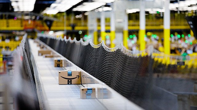 Amazon Dropshipping Yerine Neden FBA ve Private Label Kullanmalısınız?