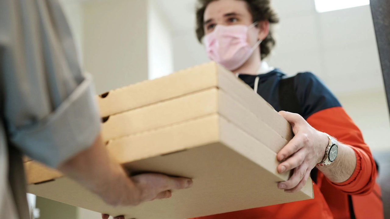 Koronavirüs Zamanında Yapılabilecek Yatırımlar