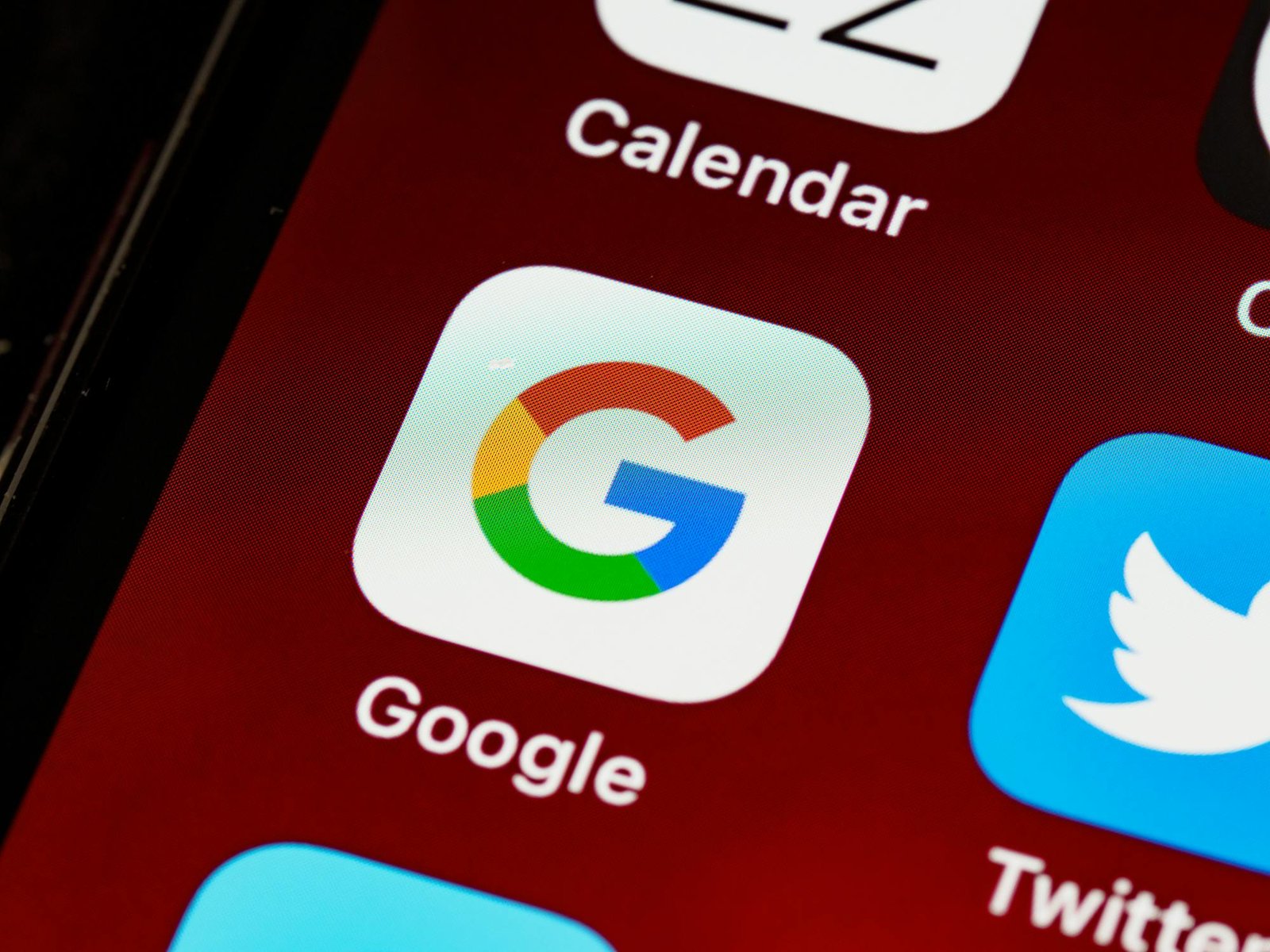 Google uygulaması ve yapay zeka arama teknolojileri Google uygulaması ve yapay zeka arama teknolojileri görseli