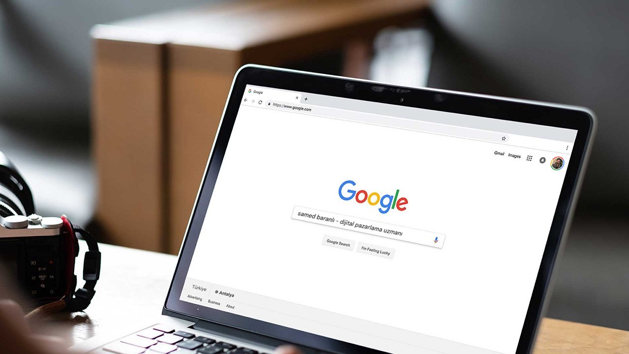 Haritalar, Reklamlar, Snippet’ler: Organik Trafiğin Gerçek Rakipleri