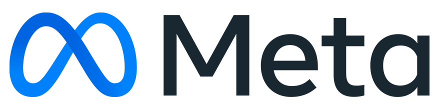 Meta Logo