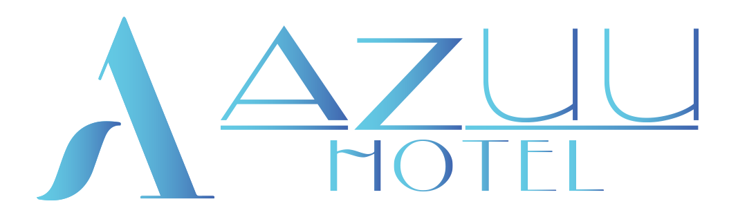 Azuu Hotel